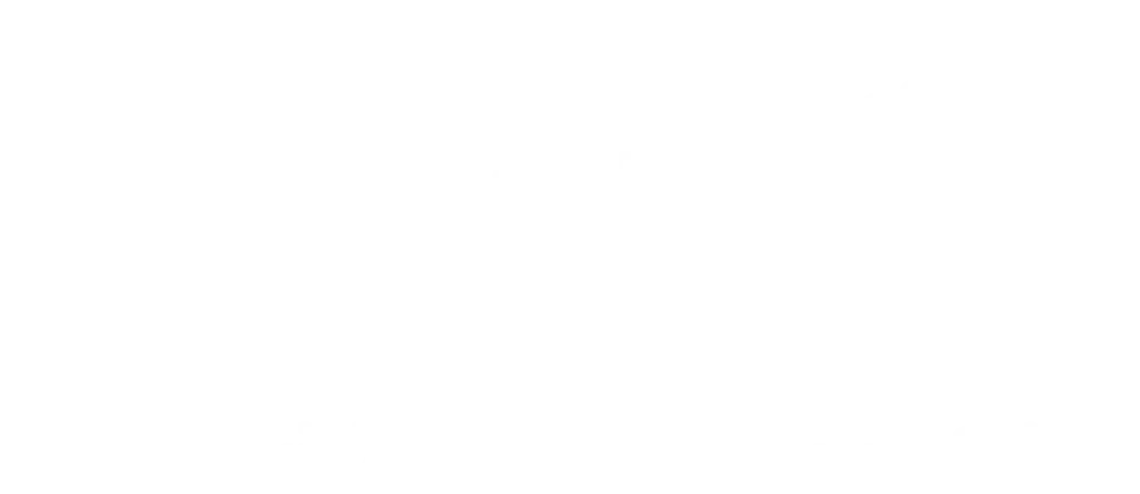 Logo Gemeinschaftspraxis Traunstein Dr. Herbrand und Dr. Dannhorn im Praxis